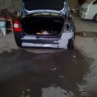 La imagen 2 de la Empresa AUTOPARTESNARANJILLO Talleres de reparación automotriz en Celaya GUA