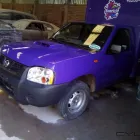 La imagen 3 de la Empresa AUTOPARTESNARANJILLO Talleres de reparación automotriz en Celaya GUA