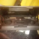 La imagen 2 de la Empresa AUTOS REYES OROZCO Refacciones y Accesorios para Automóviles y Camiones en Ciudad Nezahualcóyotl MEX