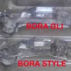La imagen 3 de la Empresa AUTOS REYES OROZCO Refacciones y Accesorios para Automóviles y Camiones en Ciudad Nezahualcóyotl MEX