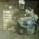 La imagen 4 de la Empresa AUTOS REYES OROZCO Refacciones y Accesorios para Automóviles y Camiones en Ciudad Nezahualcóyotl MEX