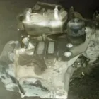 La imagen 5 de la Empresa AUTOS REYES OROZCO Refacciones y Accesorios para Automóviles y Camiones en Ciudad Nezahualcóyotl MEX