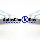 La imagen 1 de la Empresa AUTOSCHOKDOS Talleres de reparación automotriz en Cuautitlán Izcalli MEX