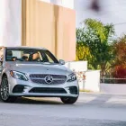 La imagen 1 de la Empresa AUTOTAB Concesionarios y Alquiler de Automóviles en Villahermosa TAB