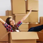 La imagen 2 de la Empresa AUTOTRANSPORTE Y MUDANZAS IXOYE Transportes y Turismo en Acapulco GRO