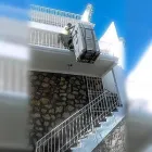 La imagen 3 de la Empresa AUTOTRANSPORTE Y MUDANZAS IXOYE Transportes y Turismo en Acapulco GRO