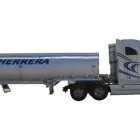 La imagen 1 de la Empresa AUTOTRANSPORTES DE AGUA HERRERA Servicios Profesionales y de Negocios en Celaya GUA