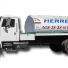 La imagen 2 de la Empresa AUTOTRANSPORTES DE AGUA HERRERA Servicios Profesionales y de Negocios en Celaya GUA