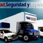 La imagen 1 de la Empresa AUTOTRANSPORTES DEL SUR VAZQUEZ Transportes y Turismo en Heroica Puebla De Zaragoza PUE