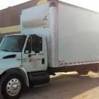 La imagen 1 de la Empresa AUTOTRANSPORTES DESA Maquinaria para Manejo de Carga en La Paz BCS