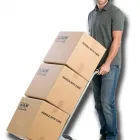 La imagen 1 de la Empresa AUTOTRANSPORTES VAZQUEZ Transportes y Turismo en Heroica Puebla De Zaragoza PUE