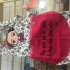 La imagen 3 de la Empresa AUXILIAR DEL MAESTRO Muebles y accesorios escolares en Aguascalientes MEX