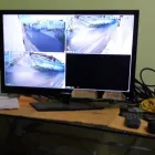 La imagen 1 de la Empresa AVALANZ Sistemas de control automático en Monterrey NLE