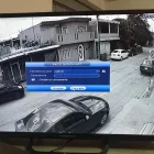 La imagen 2 de la Empresa AVALANZ Sistemas de control automático en Monterrey NLE