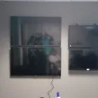 La imagen 3 de la Empresa AVALANZ Sistemas de control automático en Monterrey NLE