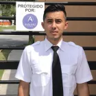 La imagen 4 de la Empresa AVALANZ Sistemas de control automático en Monterrey NLE