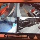 La imagen 5 de la Empresa AVALANZ Sistemas de control automático en Monterrey NLE