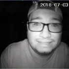 La imagen 6 de la Empresa AVALANZ Sistemas de control automático en Monterrey NLE