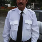 La imagen 7 de la Empresa AVALANZ Sistemas de control automático en Monterrey NLE