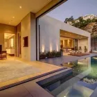 La imagen 1 de la Empresa AVALUOS CDMX PERITOS VALUADORES CERTIFICADOS Servicios Profesionales y de Negocios en Ciudad De México CMX