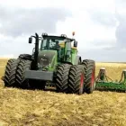 La imagen 2 de la Empresa AVALUOS CDMX PERITOS VALUADORES CERTIFICADOS Servicios Profesionales y de Negocios en Ciudad De México CMX