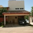 La imagen 1 de la Empresa AVALÚOS UNIDAD DE VALUCIÓN Servicios Profesionales y de Negocios en Villahermosa TAB