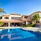 La imagen 2 de la Empresa AVALÚOS VALUADORES Y VALUACIÓN MÉXICO Servicios Profesionales y de Negocios en Ciudad De México CMX