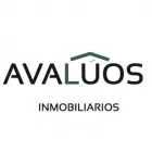 La imagen 2 de la Empresa AVALÚOS Y PROYECTOS Servicios Profesionales y de Negocios en Guadalajara JAL