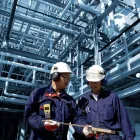 La imagen 1 de la Empresa AVALUOSMX Servicios Legales y Financieros en Naucalpan De Juárez MEX