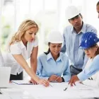 La imagen 2 de la Empresa AVALUOSMX Servicios Legales y Financieros en Naucalpan De Juárez MEX