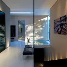 La imagen 3 de la Empresa AVALUOSMX Servicios Legales y Financieros en Naucalpan De Juárez MEX