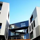 La imagen 4 de la Empresa AVALUOSMX Servicios Legales y Financieros en Naucalpan De Juárez MEX