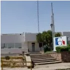 La imagen 1 de la Empresa AVANCE Y TECNOLOGIA EN PLÁSTICOS S.A. DE C.V Industrias y Agricultura en Chihuahua MEX