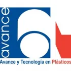 La imagen 2 de la Empresa AVANCE Y TECNOLOGIA EN PLÁSTICOS S.A. DE C.V Industrias y Agricultura en Chihuahua MEX