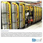 La imagen 3 de la Empresa AVANTIRED Tienda de Informática en Veracruz VER
