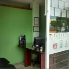 La imagen 1 de la Empresa AVAPROSA - AVALUOS PROFESIONALES EN SAN LUIS POTOSI Servicios Profesionales y de Negocios en San Luis Potosí SLP