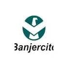 La imagen 5 de la Empresa AVAPROSA - AVALUOS PROFESIONALES EN SAN LUIS POTOSI Servicios Profesionales y de Negocios en San Luis Potosí SLP