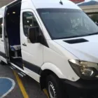 La imagen 3 de la Empresa AVENTUR VIAJES en Coacalco De Berriozábal MEX