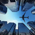 La imagen 2 de la Empresa AVIACIÓN ISLAS COLIN ATTORNEYS MEXICO CITY Servicios Legales y Financieros en Ciudad De México CMX