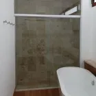 La imagen 1 de la Empresa AVICA CANCELERÍA Inmobiliaria y Reformas en Queretaro QUE