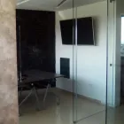 La imagen 3 de la Empresa AVICA CANCELERÍA Inmobiliaria y Reformas en Queretaro QUE