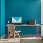 La imagen 2 de la Empresa AVID HOTELS FRESNILLO Transportes y Turismo en Fresnillo ZAC