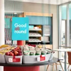 La imagen 4 de la Empresa AVID HOTELS FRESNILLO Transportes y Turismo en Fresnillo ZAC