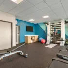 La imagen 5 de la Empresa AVID HOTELS FRESNILLO Transportes y Turismo en Fresnillo ZAC