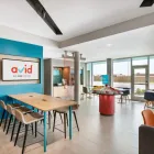 La imagen 6 de la Empresa AVID HOTELS FRESNILLO Transportes y Turismo en Fresnillo ZAC