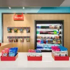 La imagen 7 de la Empresa AVID HOTELS FRESNILLO Transportes y Turismo en Fresnillo ZAC