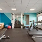 La imagen 11 de la Empresa AVID HOTELS FRESNILLO Transportes y Turismo en Fresnillo ZAC