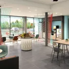 La imagen 12 de la Empresa AVID HOTELS FRESNILLO Transportes y Turismo en Fresnillo ZAC