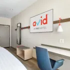 La imagen 14 de la Empresa AVID HOTELS FRESNILLO Transportes y Turismo en Fresnillo ZAC