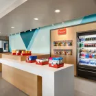 La imagen 15 de la Empresa AVID HOTELS FRESNILLO Transportes y Turismo en Fresnillo ZAC